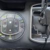 toyota voxy 2015 -TOYOTA--Voxy DBA-ZRR80G--ZRR80-0184608---TOYOTA--Voxy DBA-ZRR80G--ZRR80-0184608- image 8