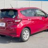 nissan note 2018 CFJ1633867 image 17