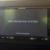 daihatsu mira-e-s 2019 -DAIHATSU--Mira e:s 5BA-LA350S--LA350S-0171082---DAIHATSU--Mira e:s 5BA-LA350S--LA350S-0171082- image 2