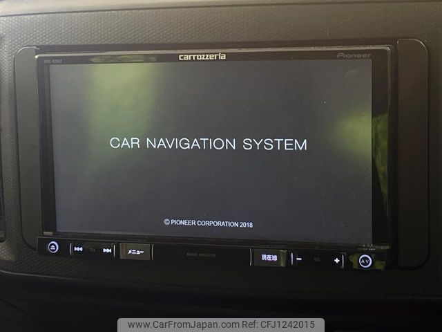 daihatsu mira-e-s 2019 -DAIHATSU--Mira e:s 5BA-LA350S--LA350S-0171082---DAIHATSU--Mira e:s 5BA-LA350S--LA350S-0171082- image 2