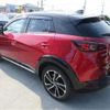 mazda cx-3 2024 -MAZDA--CX-3 DK8FY--DK8FY-860608---MAZDA--CX-3 DK8FY--DK8FY-860608- image 27
