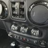 chrysler jeep-wrangler 2016 -CHRYSLER--Jeep Wrangler ABA-JK36L--1C4HJWLG7GL174104---CHRYSLER--Jeep Wrangler ABA-JK36L--1C4HJWLG7GL174104- image 24