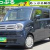 suzuki wagon-r 2023 quick_quick_5AA-MX91S_MX91S-146380 image 1