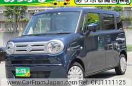 suzuki wagon-r 2023 quick_quick_5AA-MX91S_MX91S-146380