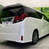 toyota alphard 2016 -TOYOTA--Alphard DBA-AGH30W--AGH30-0066567---TOYOTA--Alphard DBA-AGH30W--AGH30-0066567- image 19