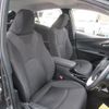 toyota prius 2016 -TOYOTA 【北九州 301ﾅ437】--Prius ZVW51--6048124---TOYOTA 【北九州 301ﾅ437】--Prius ZVW51--6048124- image 18
