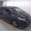 honda odyssey 2019 quick_quick_DBA-RC1_RC1-1209422 image 4