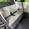 honda n-box 2024 CFJ1757036 image 10