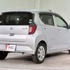 daihatsu mira-e-s 2019 quick_quick_LA350S_LA350S-0131045 image 15