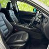 mazda atenza 2015 CFJ1771078 image 4