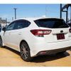 subaru impreza-sports 2016 CFJ1732589 image 18