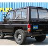 toyota land-cruiser-prado 1995 -TOYOTA--Land Cruiser Prado KD-KZJ71W--KZJ71-0004880---TOYOTA--Land Cruiser Prado KD-KZJ71W--KZJ71-0004880- image 5