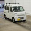mazda scrum-van 2021 CFJ1861324 image 1