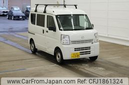 mazda scrum-van 2021 CFJ1861324