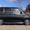 mitsubishi delica-d2 2011 T10913 image 14