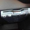 nissan note 2016 -NISSAN--Note DAA-HE12--HE12-024930---NISSAN--Note DAA-HE12--HE12-024930- image 23