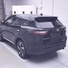 toyota harrier 2017 CFJ1580155 image 2