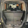 honda n-box 2016 -HONDA--N BOX DBA-JF1--JF1-2509915---HONDA--N BOX DBA-JF1--JF1-2509915- image 20