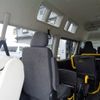 toyota hiace-van 2011 -TOYOTA--Hiace Van TRH200Kｶｲ--0135544---TOYOTA--Hiace Van TRH200Kｶｲ--0135544- image 12