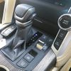 toyota land-cruiser-wagon 2023 -TOYOTA--Land Cruiser Wagon 3DA-FJA300W--FJA300-4053023---TOYOTA--Land Cruiser Wagon 3DA-FJA300W--FJA300-4053023- image 23