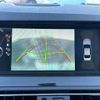 bmw 5-series 2012 -BMW--BMW 5 Series DBA-XG28--WBAXG310X0DW37901---BMW--BMW 5 Series DBA-XG28--WBAXG310X0DW37901- image 5