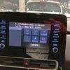 toyota aqua 2022 -TOYOTA--AQUA 6AA-MXPK11--MXPK11-2053951---TOYOTA--AQUA 6AA-MXPK11--MXPK11-2053951- image 5