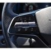 nissan ariya 2023 CFJ1584853 image 9