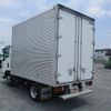 isuzu elf-truck 2017 CFJ1604272 image 23