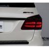 mercedes-benz gl-class 2014 CFJ1677625 image 15