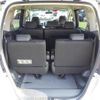 honda freed 2013 -HONDA--Freed DAA-GP3--GP3-1115517---HONDA--Freed DAA-GP3--GP3-1115517- image 13