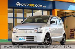 suzuki alto 2020 GOO_JP_700020577030241010002