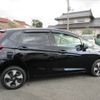 honda fit 2017 -HONDA--Fit DAA-GP5--GP5-3318629---HONDA--Fit DAA-GP5--GP5-3318629- image 8