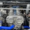 mazda roadster 1992 CARSENSOR_JP_AU6358470280 image 4