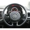 volkswagen up 2013 -VOLKSWAGEN--VW up AACHY--DD098931---VOLKSWAGEN--VW up AACHY--DD098931- image 10