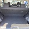 toyota corolla-rumion 2008 -TOYOTA--Corolla Rumion DBA-ZRE154N--ZRE154-1003736---TOYOTA--Corolla Rumion DBA-ZRE154N--ZRE154-1003736- image 20