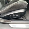 bmw 3-series 2007 -BMW--BMW 3 Series ABA-VR20--WBAVR72000KW42740---BMW--BMW 3 Series ABA-VR20--WBAVR72000KW42740- image 24