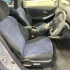 toyota prius 2012 AF-ZVW30-5430237 image 16