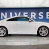 audi tt-coupe 2019 quick_quick_FVDKZ_TRUZZZFV8K1011528 image 20