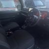 suzuki jimny-sierra 2024 quick_quick_JB74W_JB74W-231707 image 2