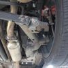 honda integra 2006 CFJ1662949 image 19