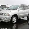 toyota kluger-l 2005 CFJ0227959 image 3