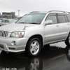 toyota kluger-l 2005 28596 image 3