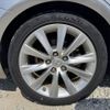 lexus is 2014 -LEXUS--Lexus IS DAA-AVE30--AVE30-5029344---LEXUS--Lexus IS DAA-AVE30--AVE30-5029344- image 30