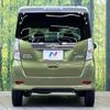 nissan dayz-roox 2019 quick_quick_B21A_B21A-0576713 image 15