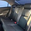 toyota crown 2011 CFJ1577451 image 10