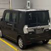 daihatsu tanto 2014 -DAIHATSU--Tanto DBA-LA600S--LA600S-0109674---DAIHATSU--Tanto DBA-LA600S--LA600S-0109674- image 11
