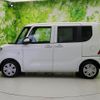 daihatsu tanto 2023 quick_quick_5BA-LA650S_LA650S-0349218 image 2