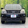 nissan x-trail 2009 -NISSAN--X-Trail DBA-NT31--NT31-060984---NISSAN--X-Trail DBA-NT31--NT31-060984- image 12