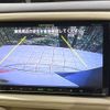 toyota sienta 2011 -TOYOTA--Sienta DBA-NCP81G--NCP81-5155613---TOYOTA--Sienta DBA-NCP81G--NCP81-5155613- image 6