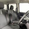 toyota roomy 2021 CFJ1719424 image 8